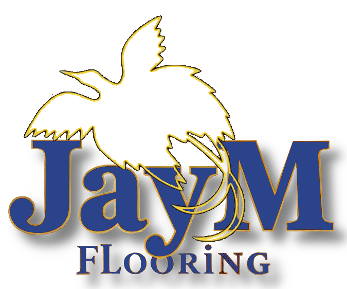 Jaym logo